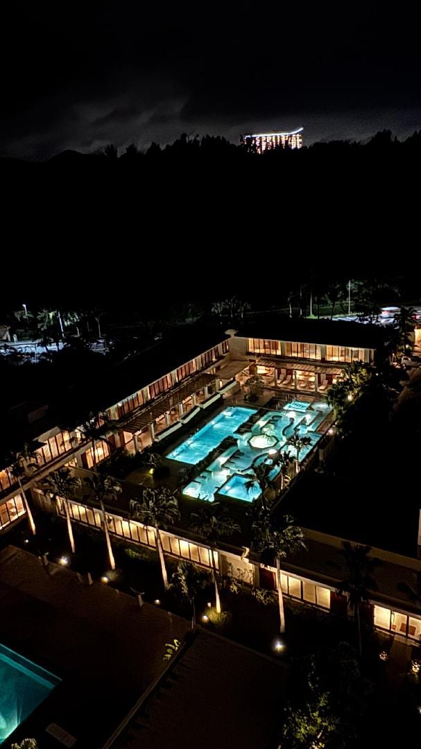 IMG_9151.jpeg