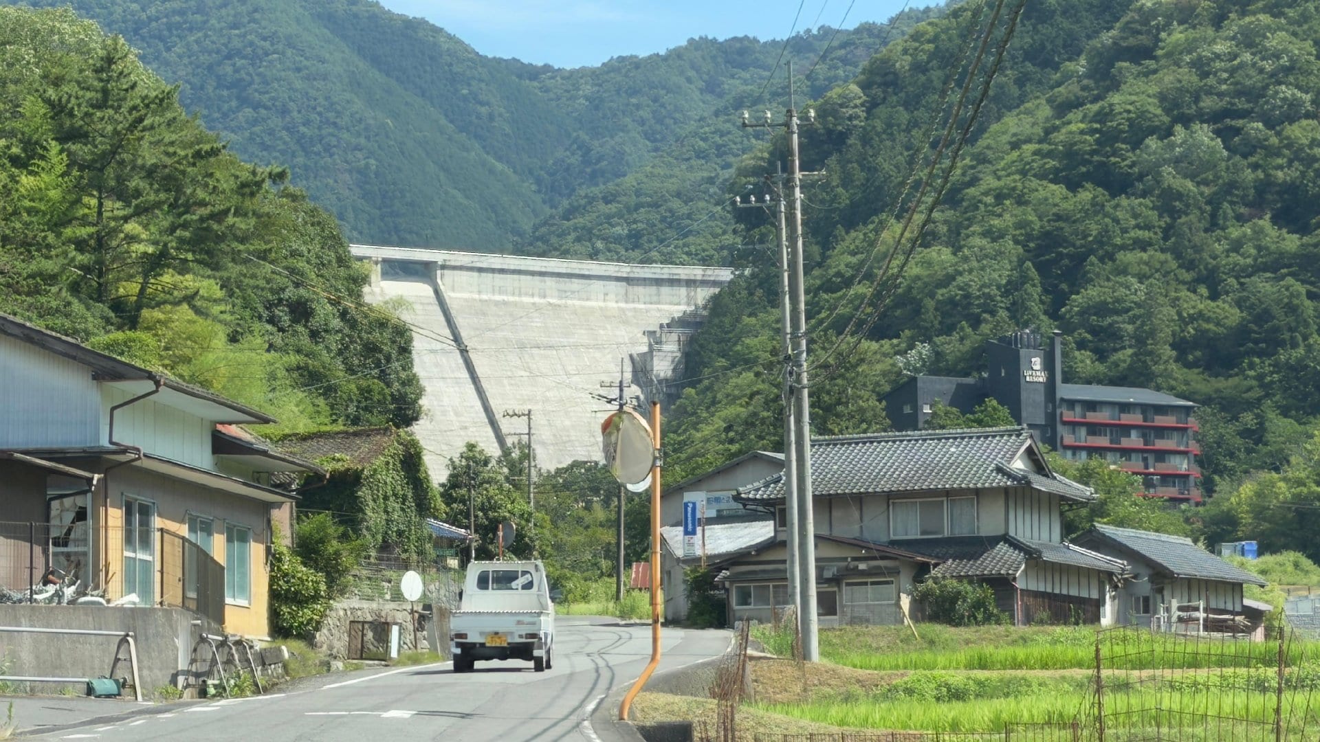 2214D95C-03B9-4A20-A869-78DD85B7158B.jpeg