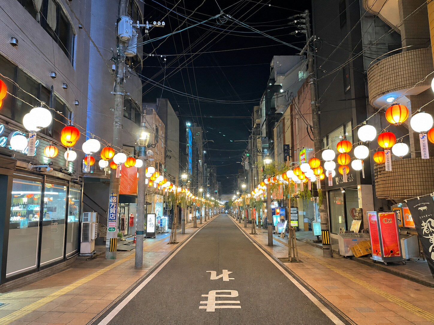 Nearby tourist attractions