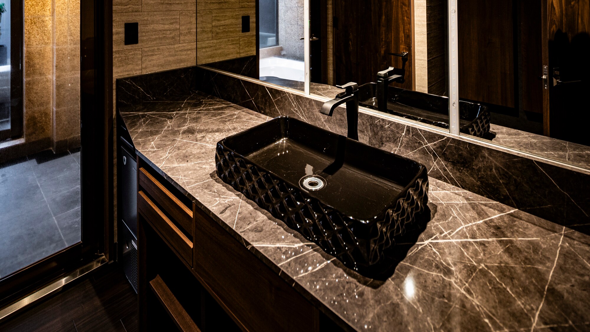 Barrel Sauna Twin 45