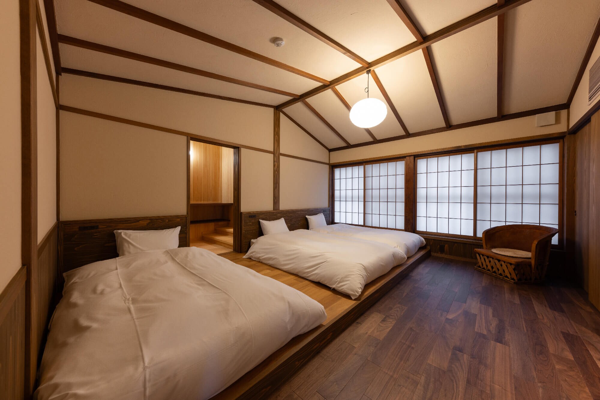 หน้าปรับแต่ง 06