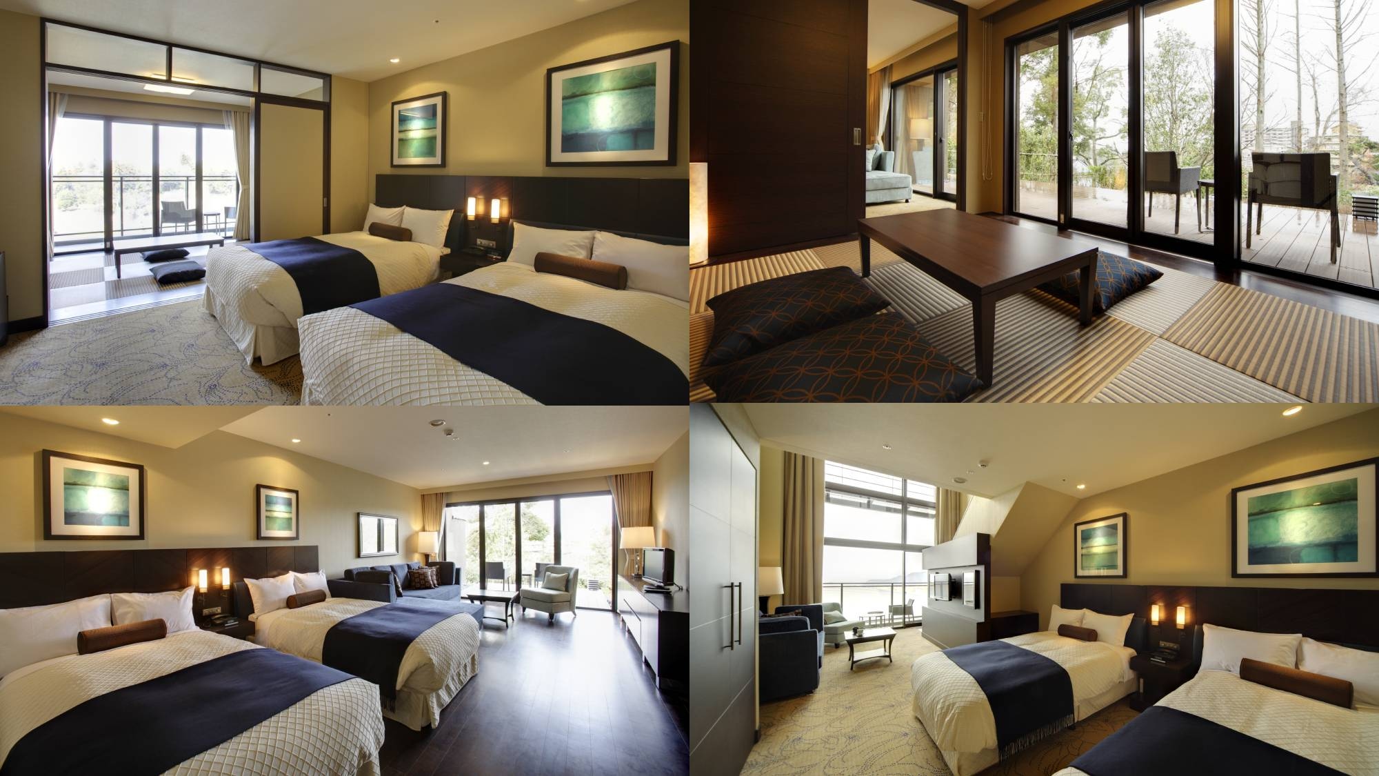 Room type selected *Image