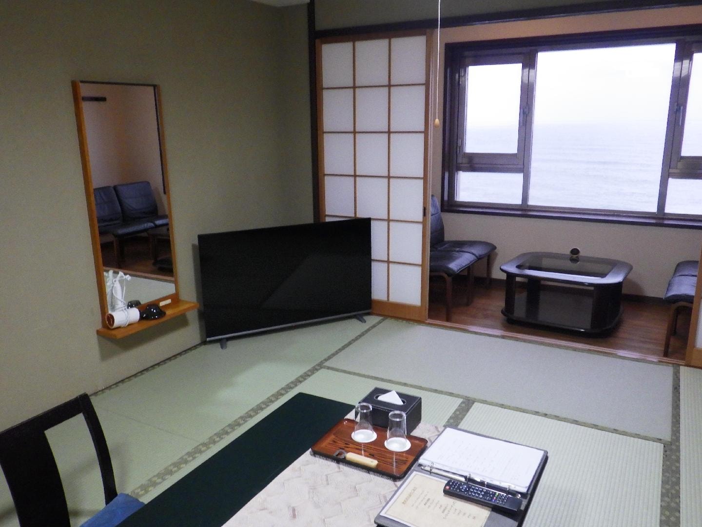 IMGP2156.JPG