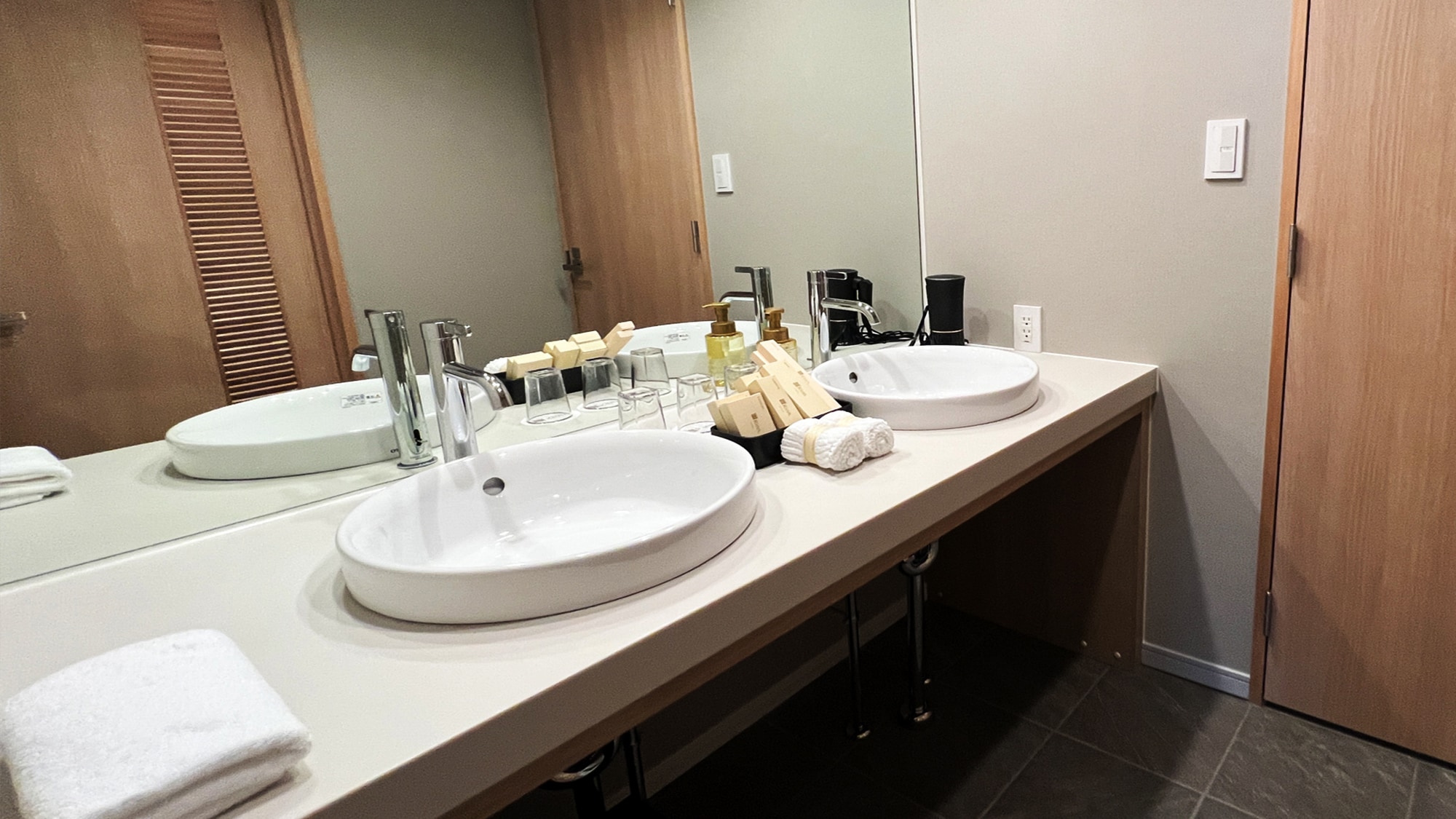 ห้องซูพีเรียคิงไซส์