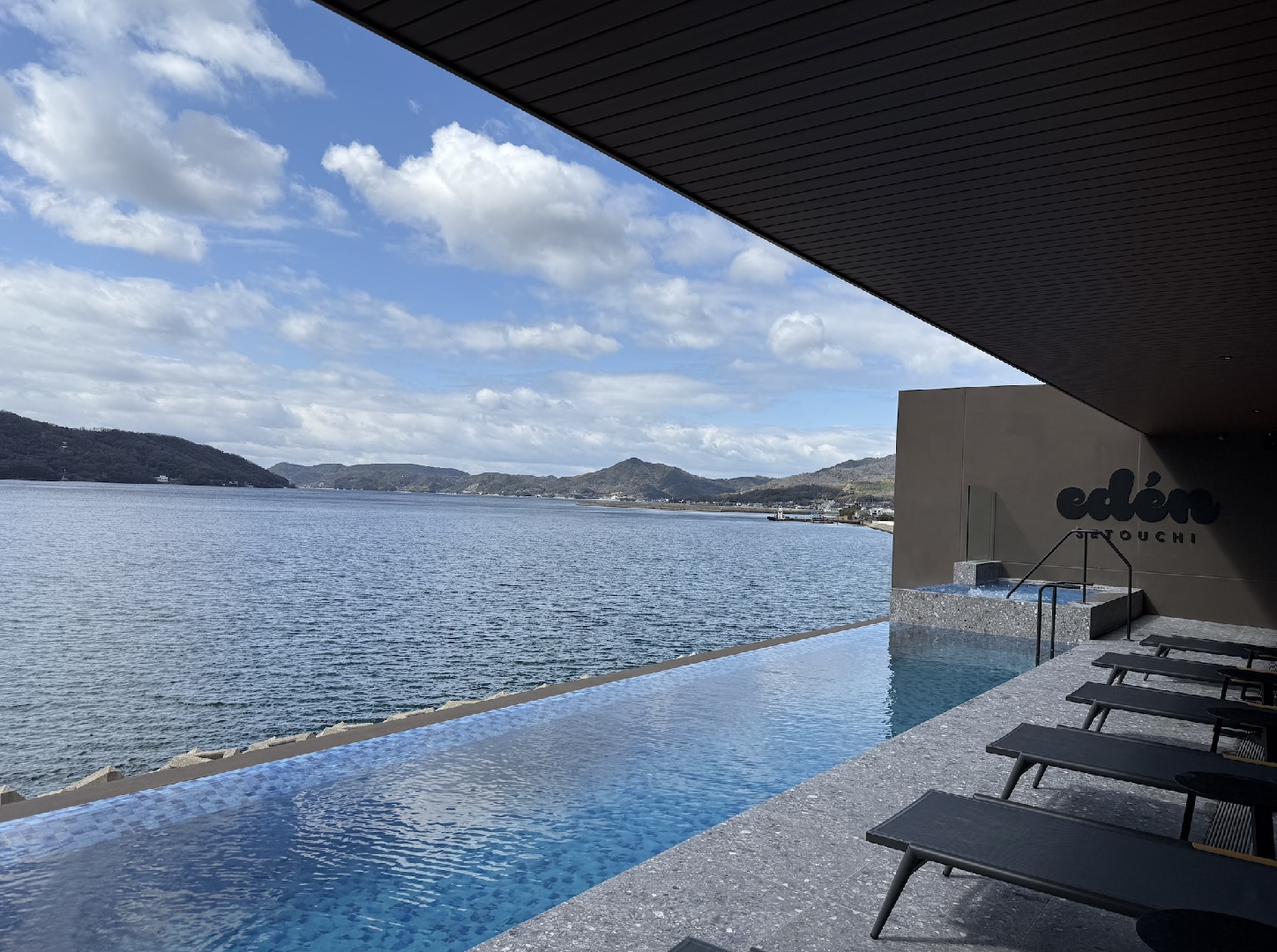 スクリーンショット 2026-03-06 9.44.49.png