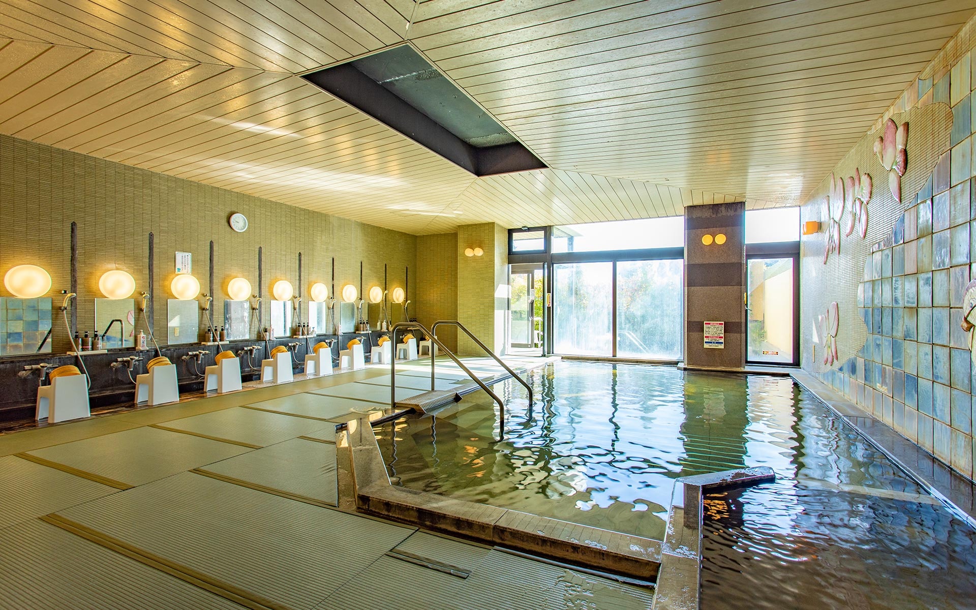 img_mv_onsen_01