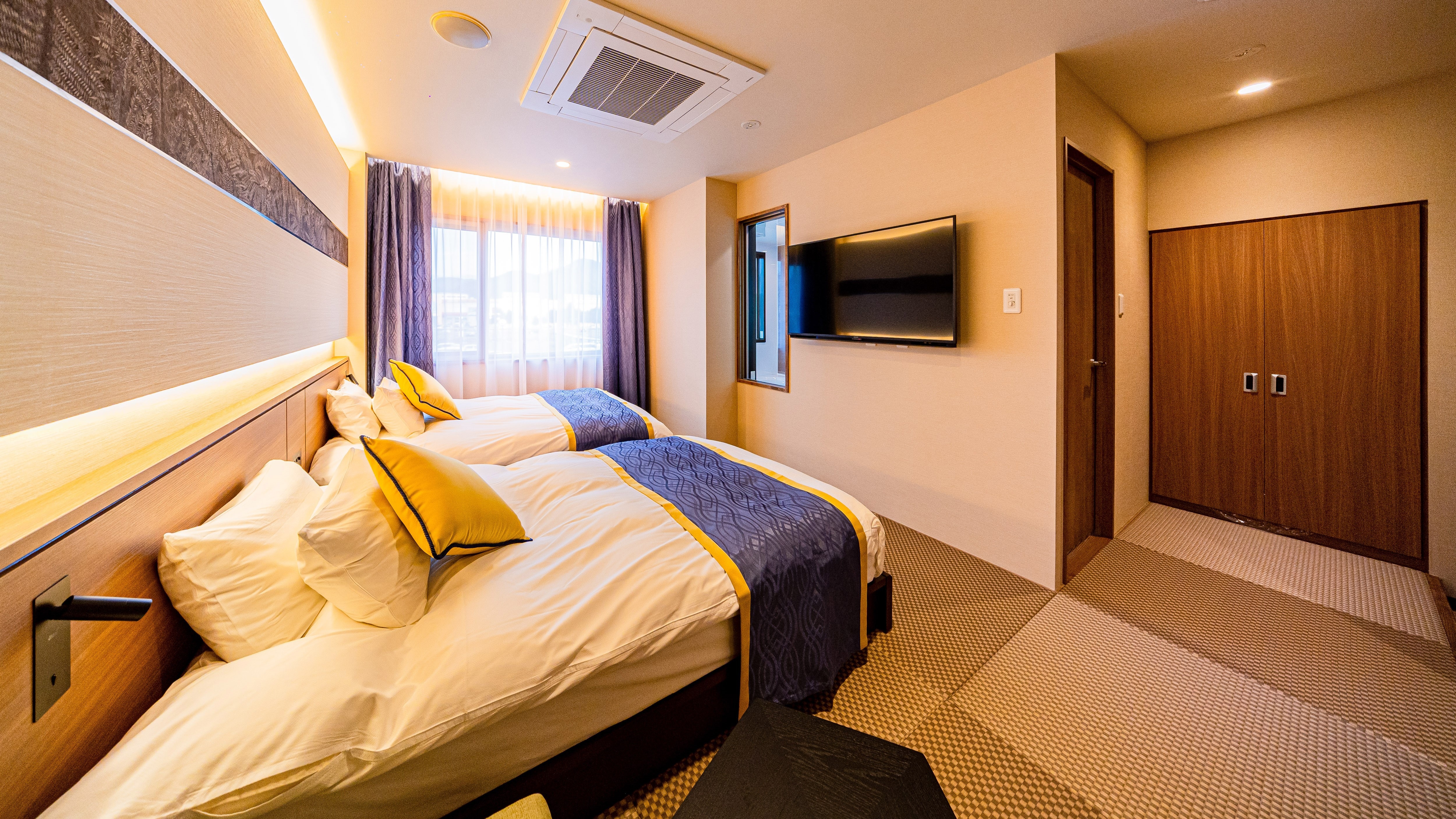  *Diperbarui pada Oktober 2020★Contoh kamar mandi twin modern Jepang (kamar mandi dalam)