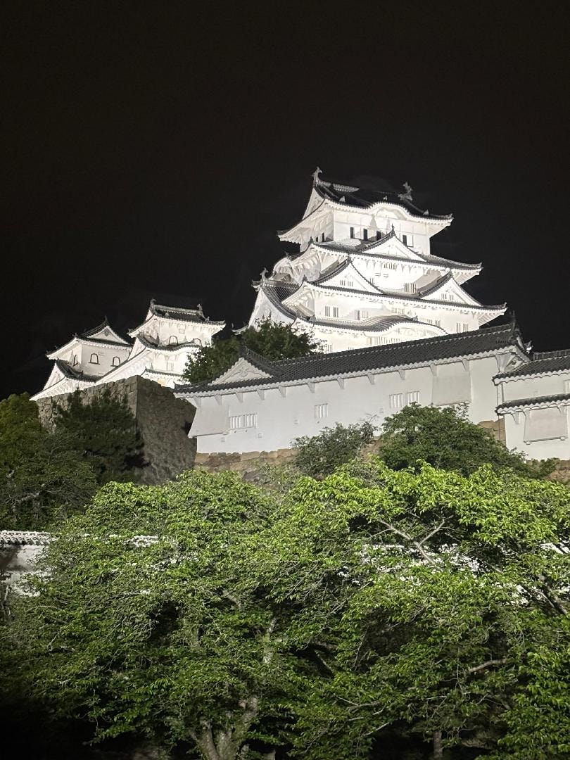 07D188DC-7BCC-4484-82E5-CE5BFC5F7BE7.jpeg