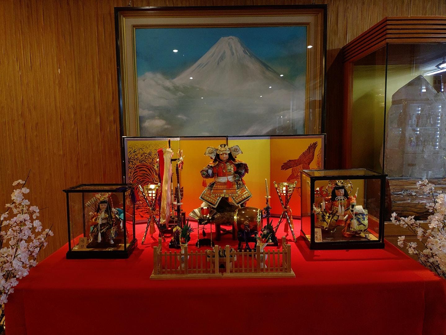 石和2.JPG
