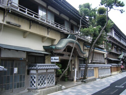Appearance image