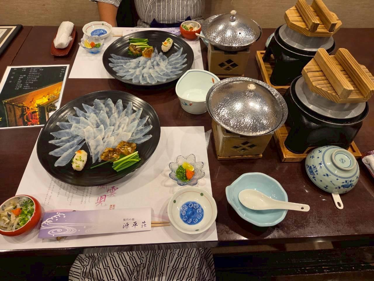 IMG_5414.jpeg