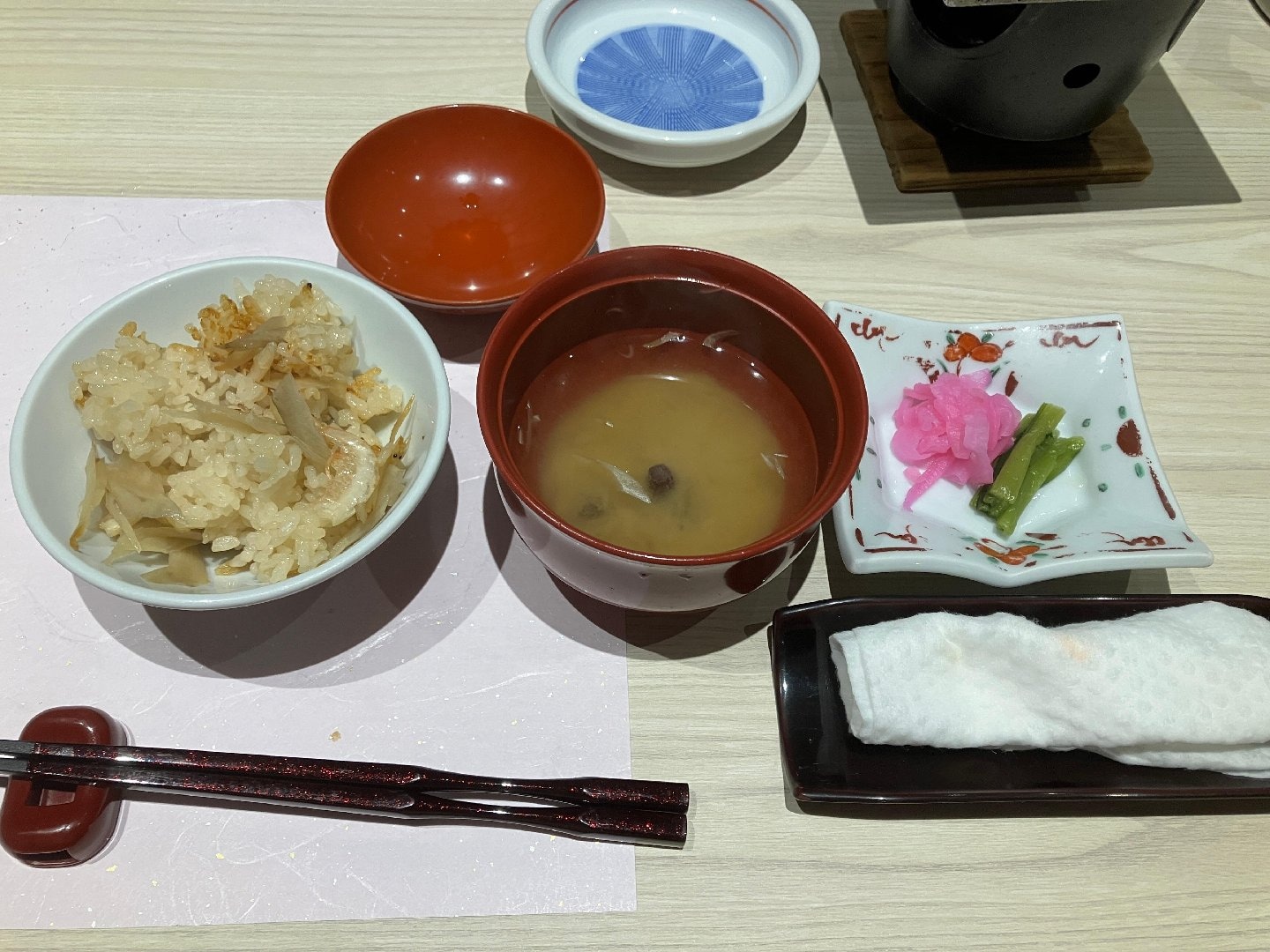 056A7C26-3AC6-4E05-A877-2145D3290D48.jpeg