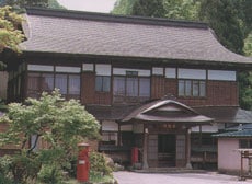 外觀圖