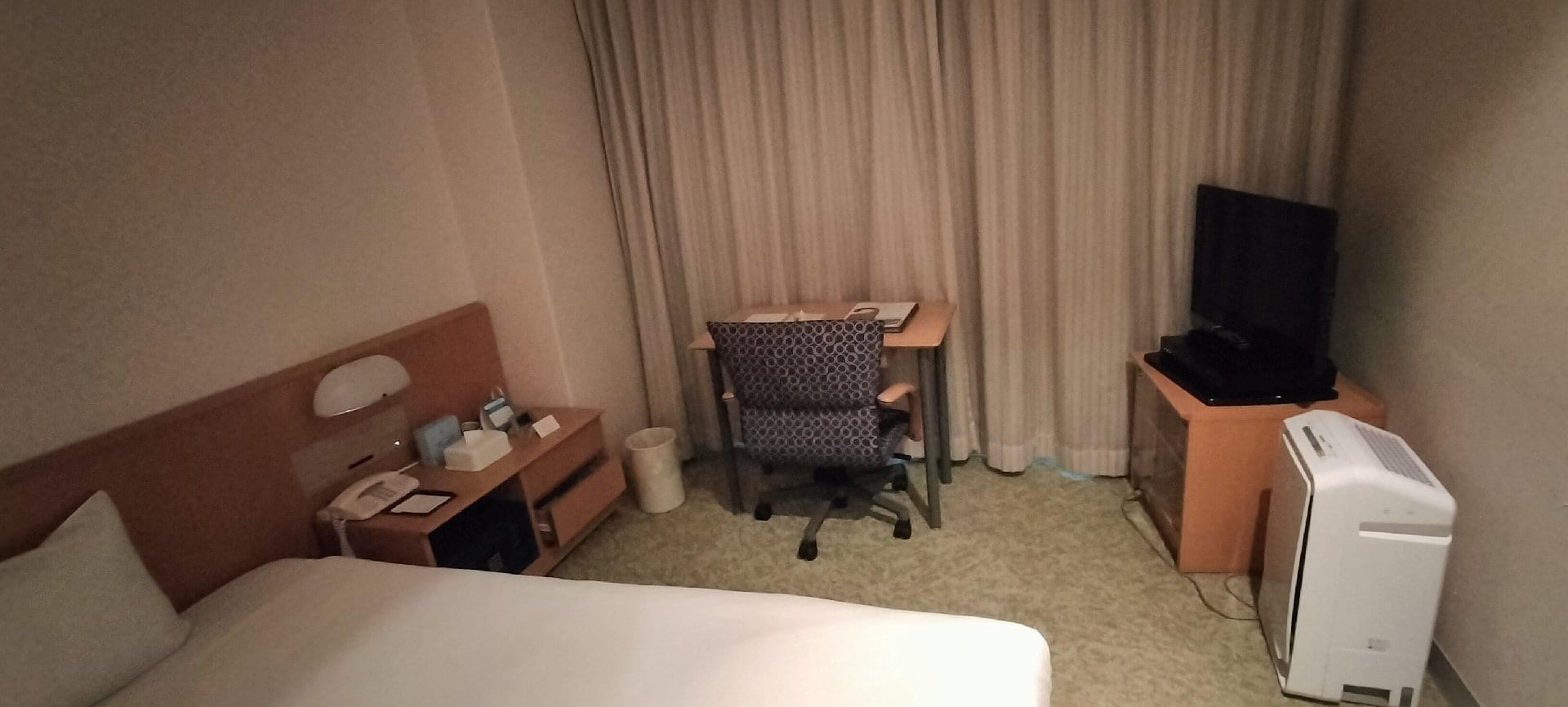 IMG20260811173716.jpg