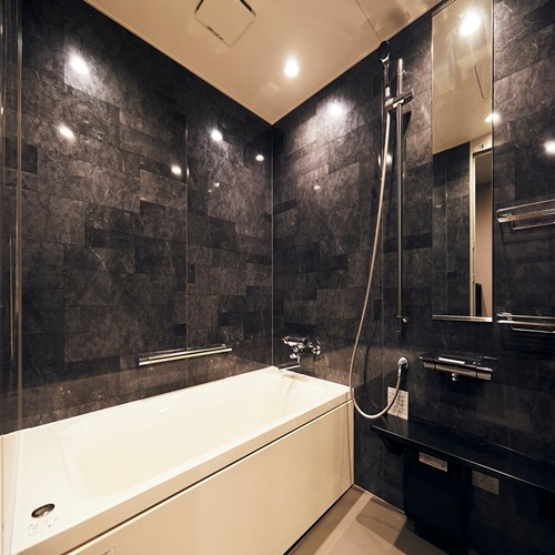 [Limited to 1 room! ] Top floor special room [King size bed]