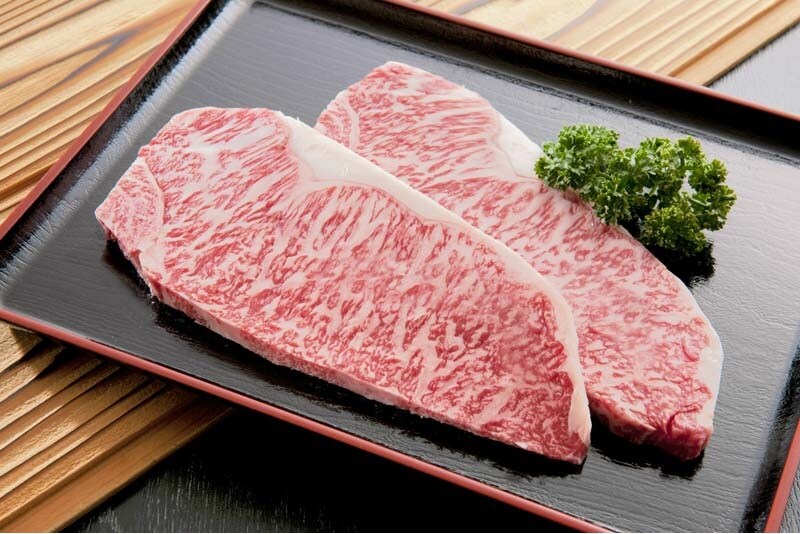 山形牛