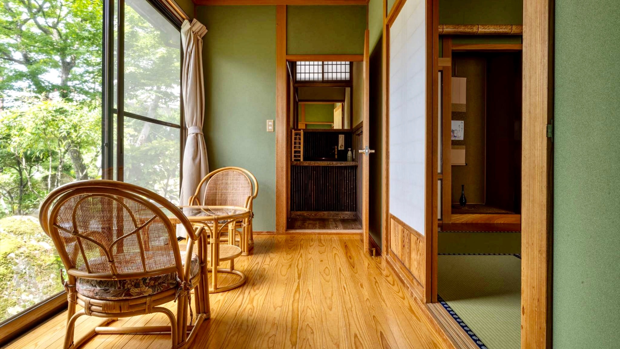 Noinayama