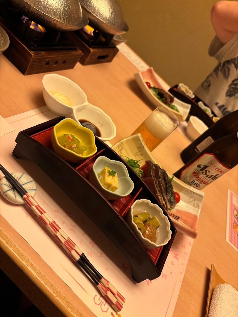 IMG_2714.jpeg