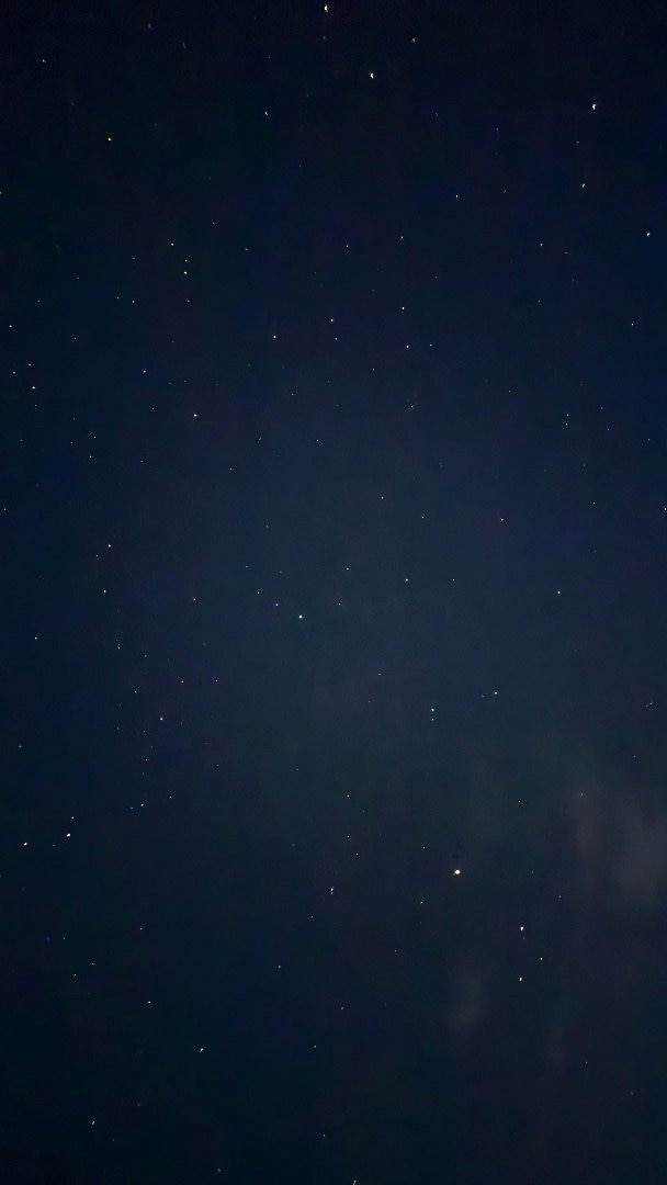 C1296468-638F-4EFE-81D9-6A62733D0F88.jpeg