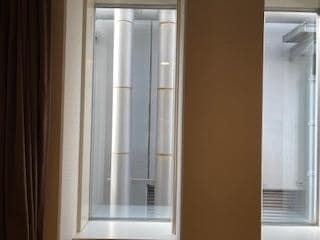 IMG_1946.jpeg