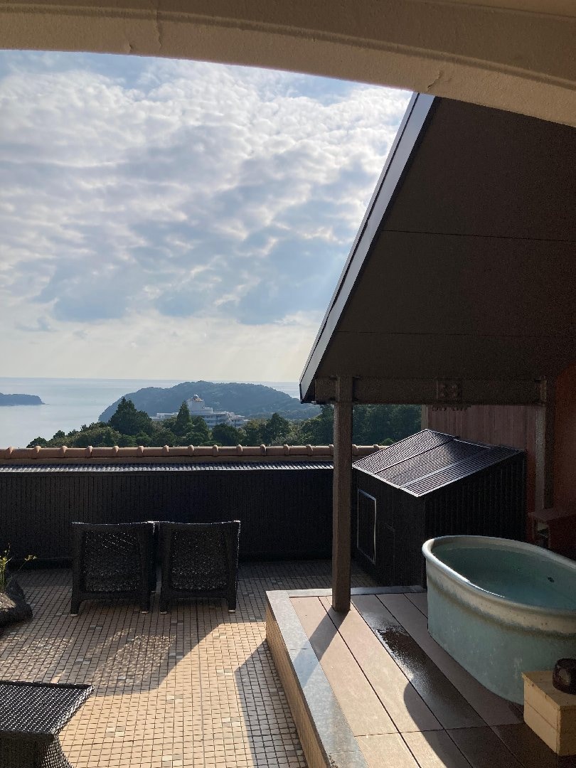 IMG_5518.jpeg