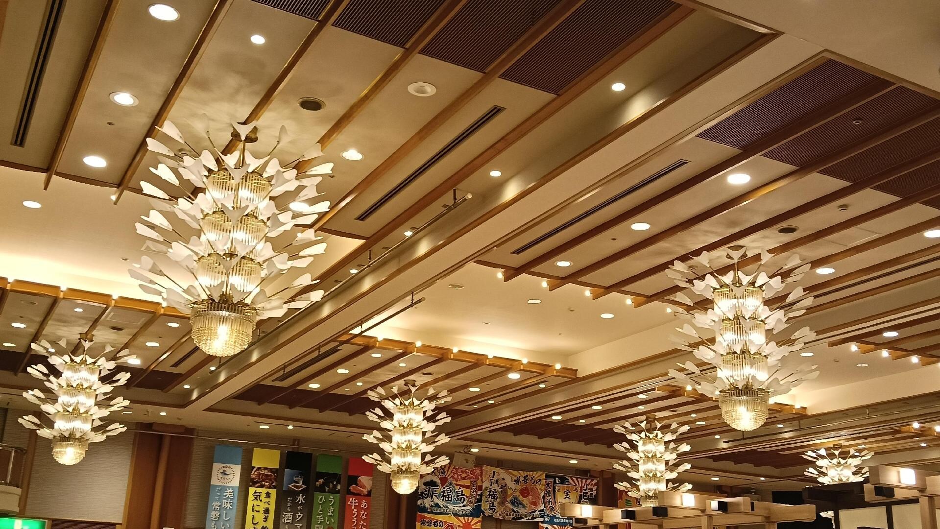 IMG20260501181138.jpg