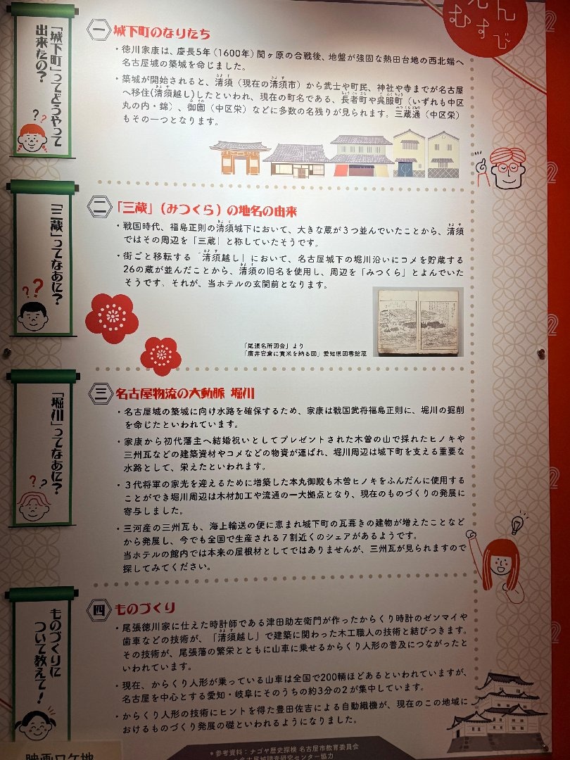 93807CDB-D186-434B-9773-E564441B38C5.jpeg