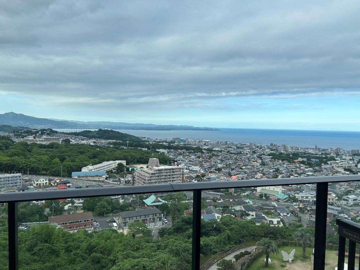 93E171F6-2B1E-4B6D-ABD0-43B71D8E5A0F.jpeg