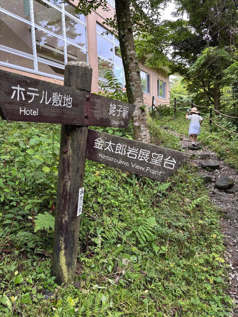 6D4E9500-478B-4EF5-AF01-5FC22E39198B.jpeg