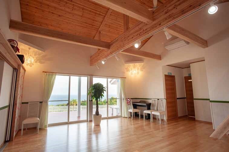 Multipurpose Room