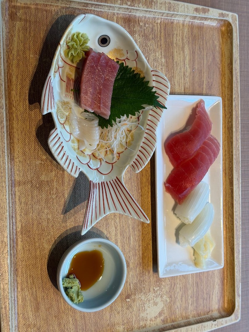 IMG_5223.jpeg