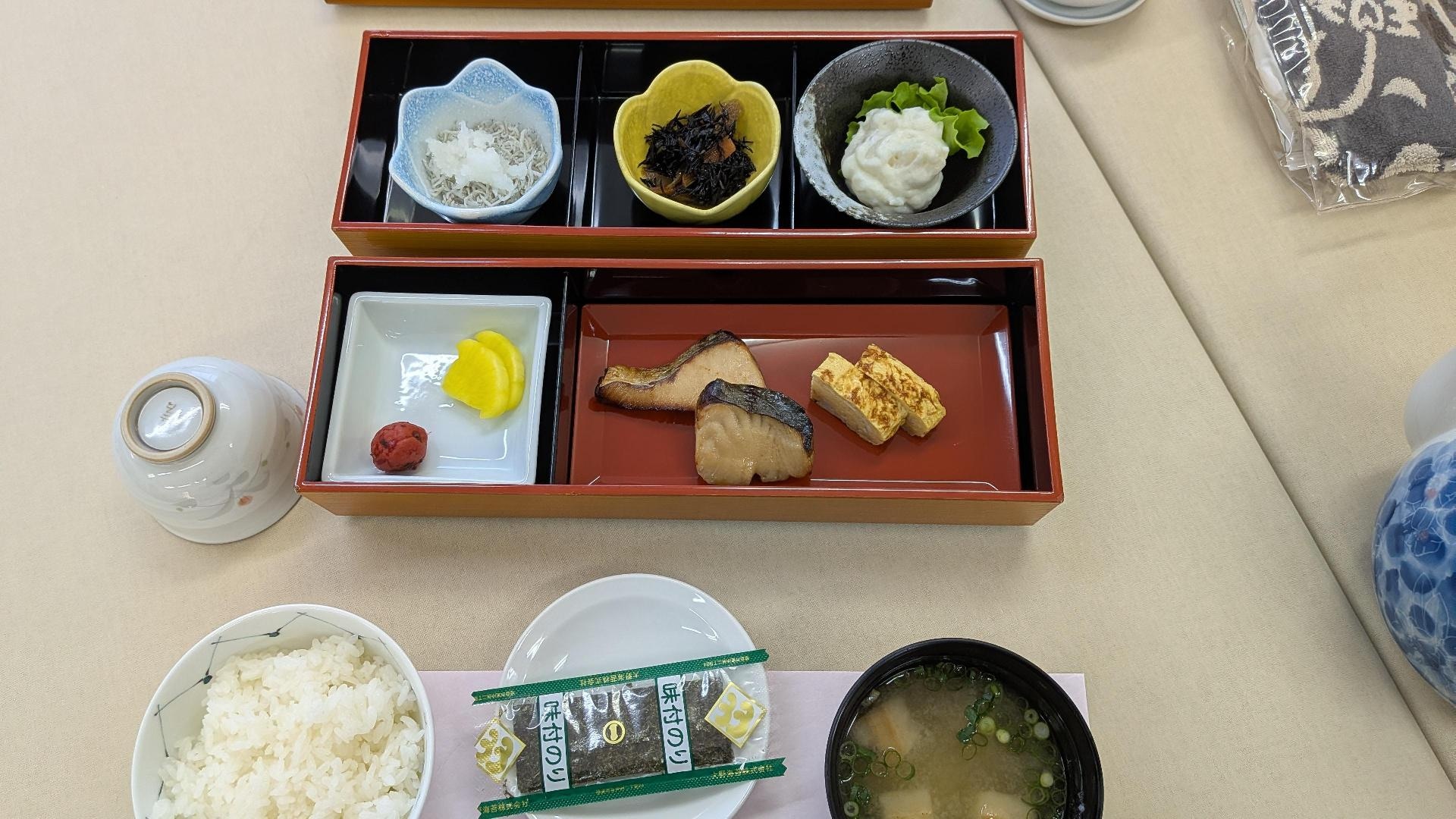 880.jpg