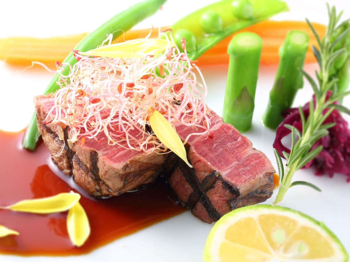 Cooking image