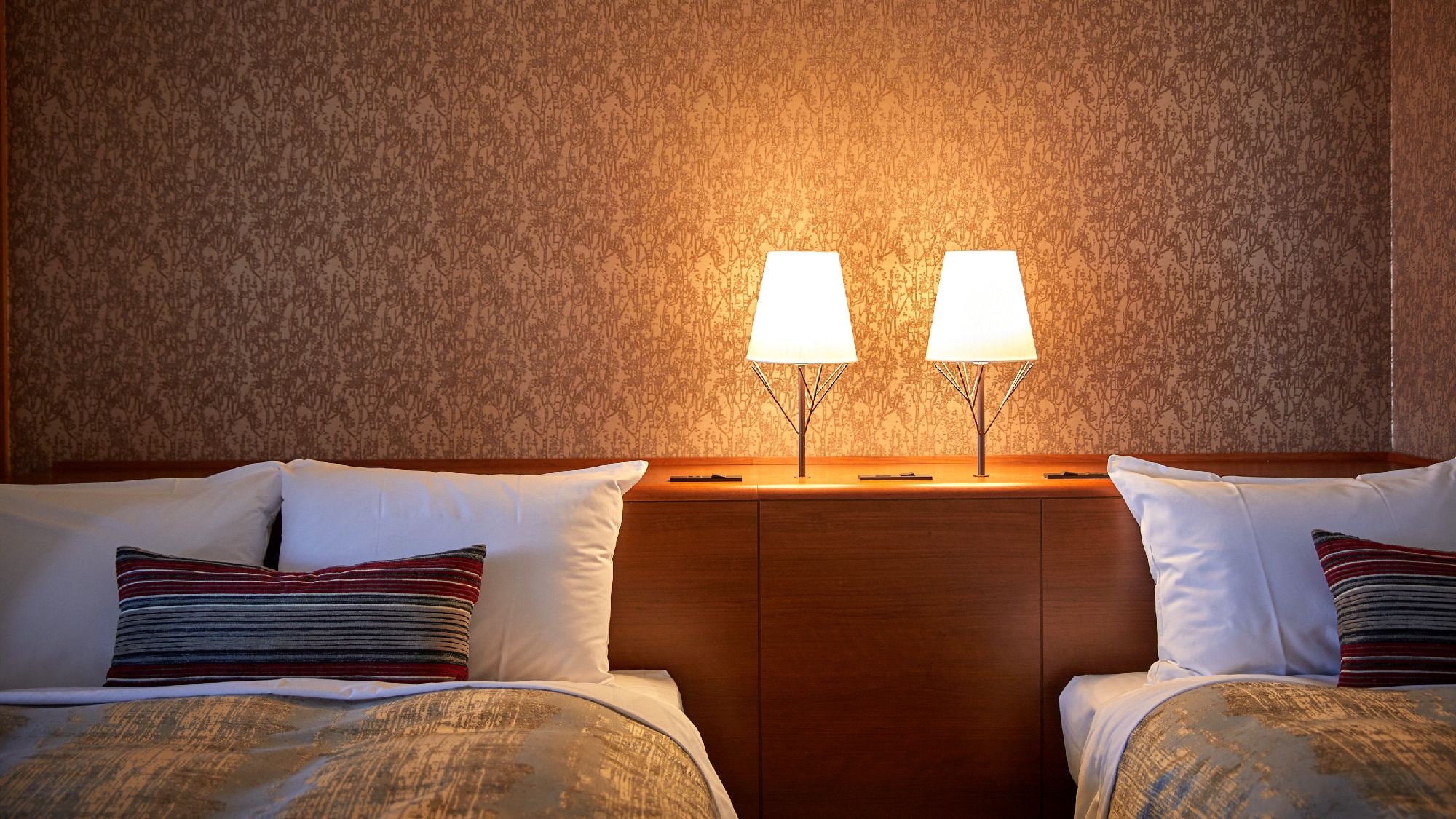 ☆ [Guest room] Image