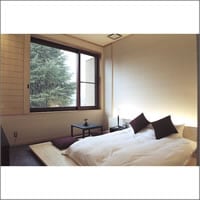 205室（無露天浴池）
