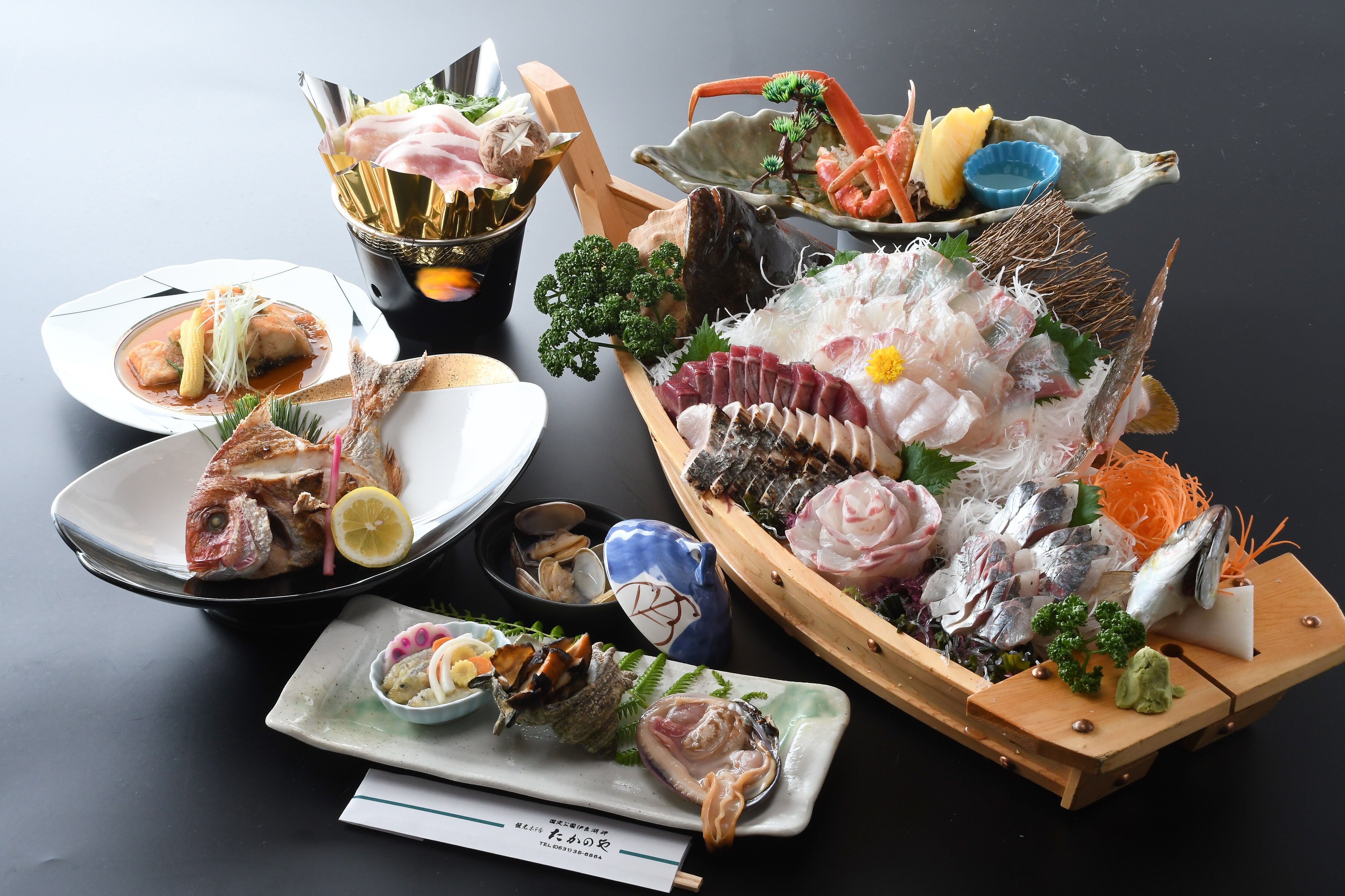 2017 food photo