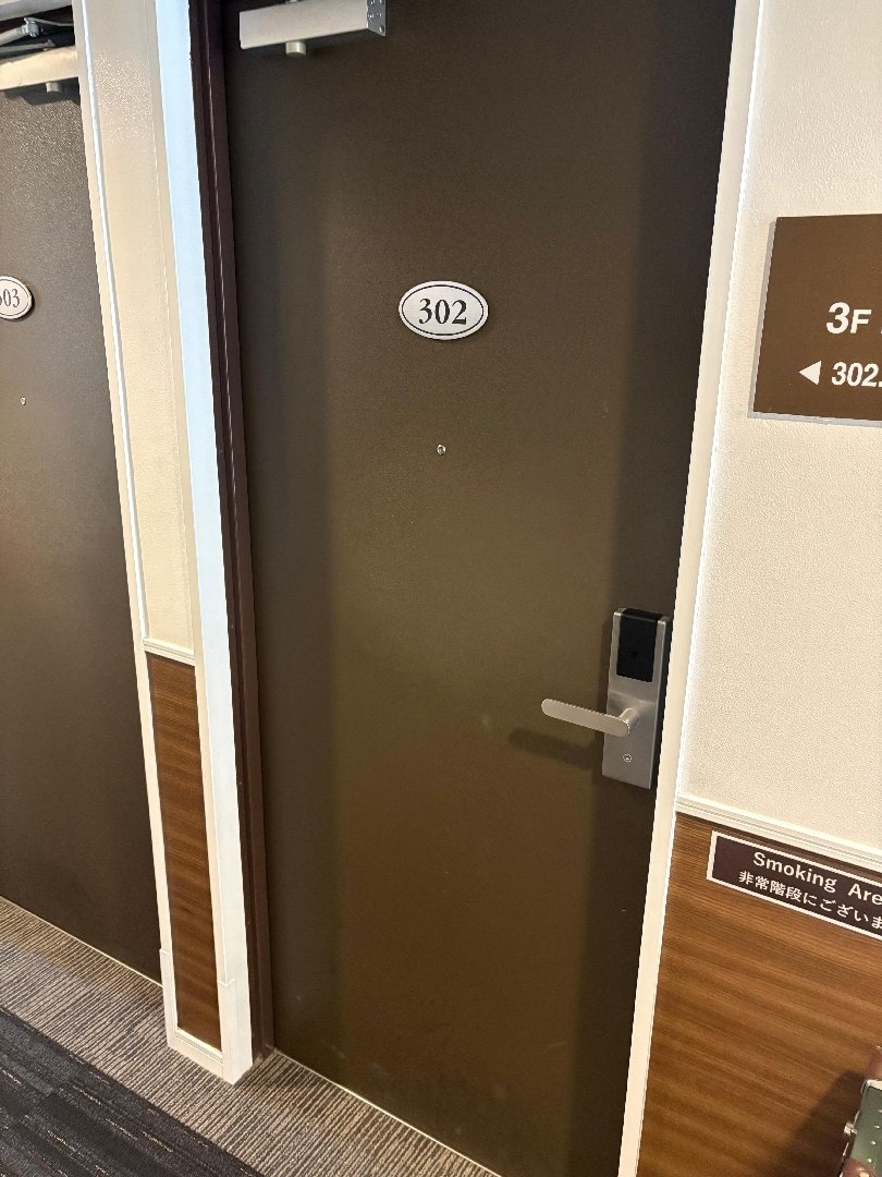 D5E79B06-8C13-4C23-8B8B-AD649FE43377.jpeg