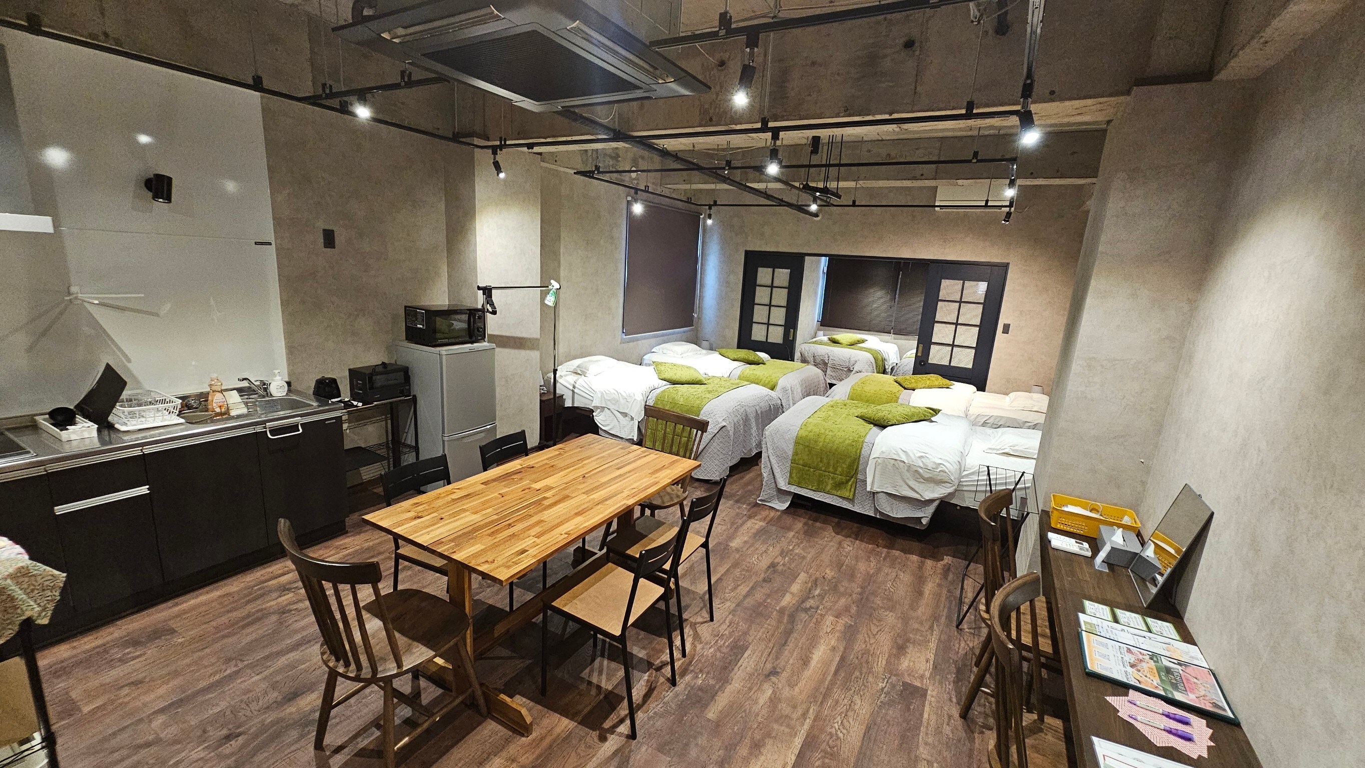 Room 2