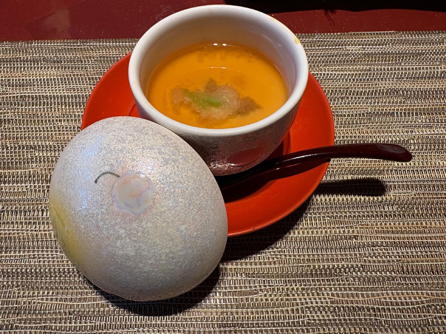 1CB68197-3A6A-4663-A66C-12AF16906059.jpeg