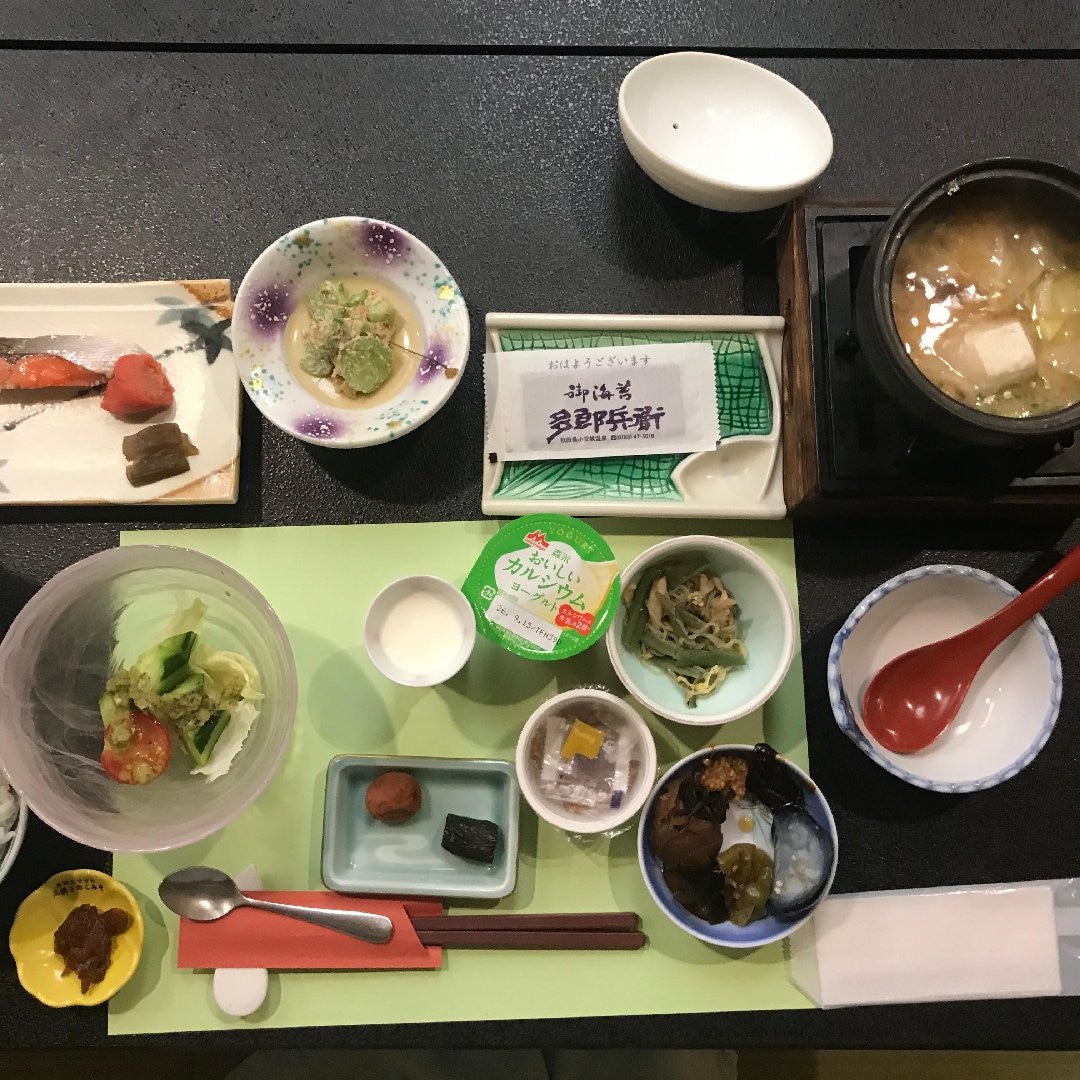 DC610418-01B2-4F6A-8D30-56A4F0FC8451.jpeg