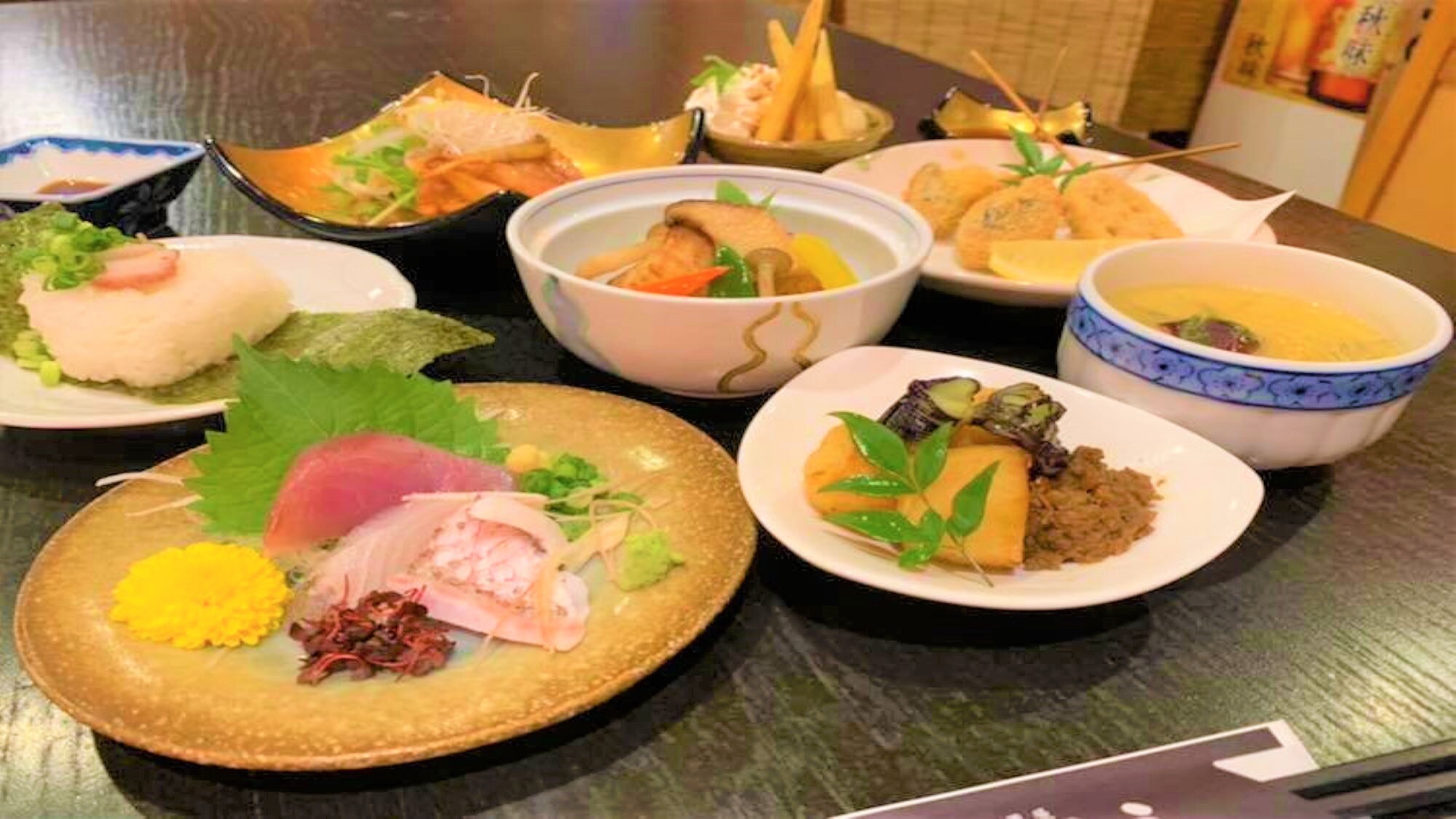 餐券计划合作店菜肴图片[谢谢]