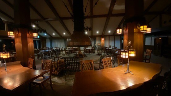 restoran