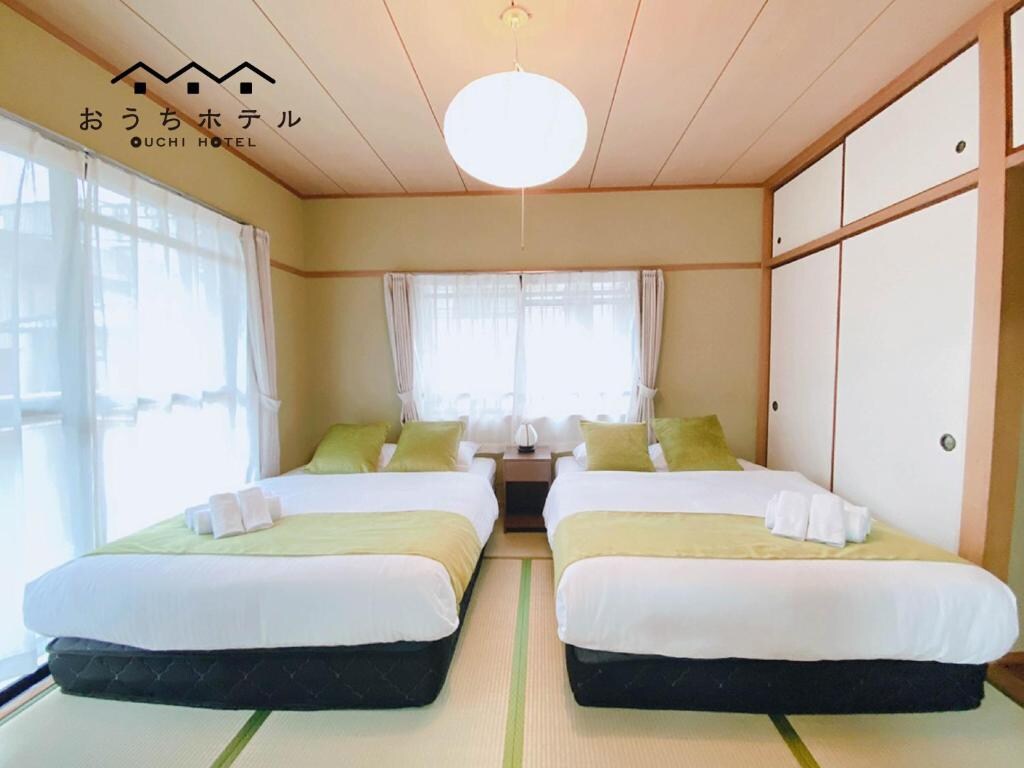 Room 101
