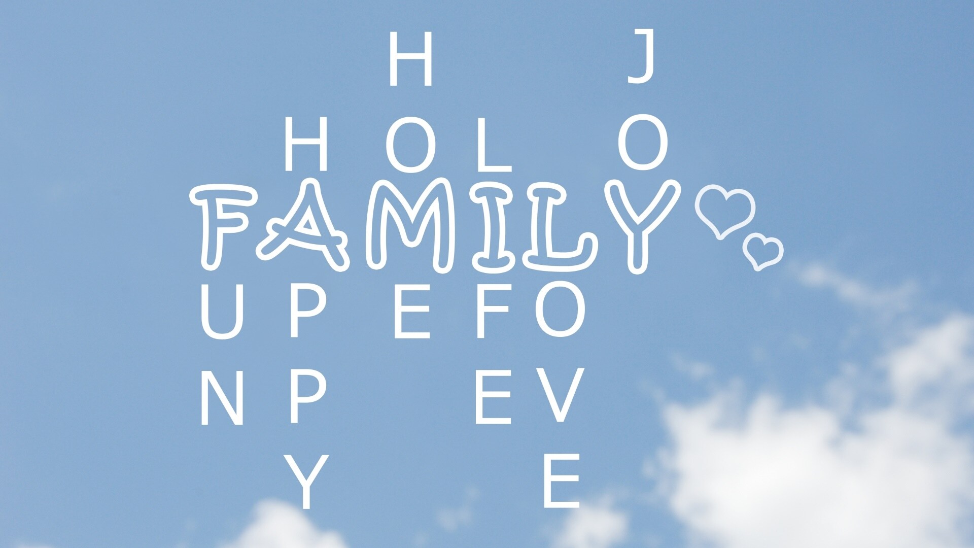 Family Plan
