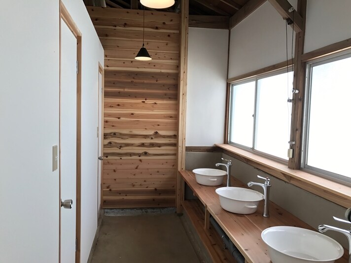 Kamar kecil