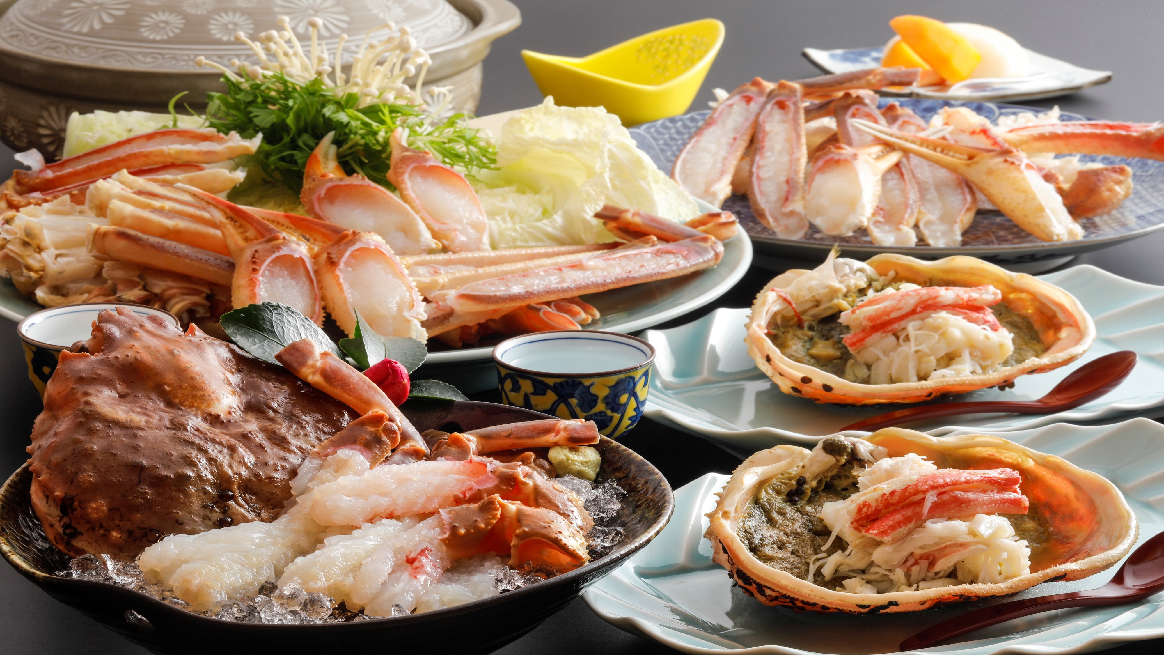 [ปูสด] ภาพแผนผังปูสด (ตัวอย่าง)