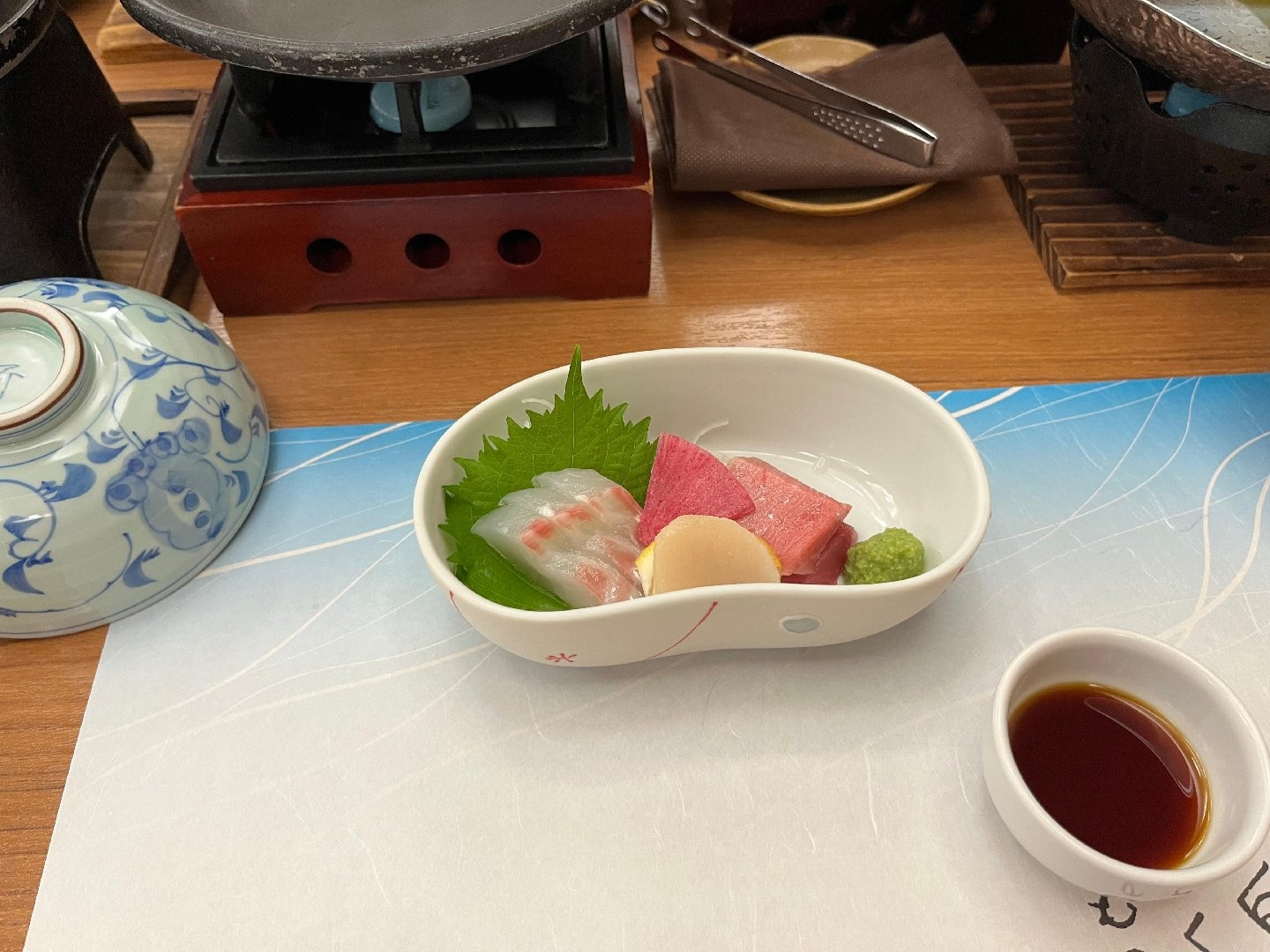 16FA874C-F2CB-4120-AF28-575C88B9CC49.jpeg