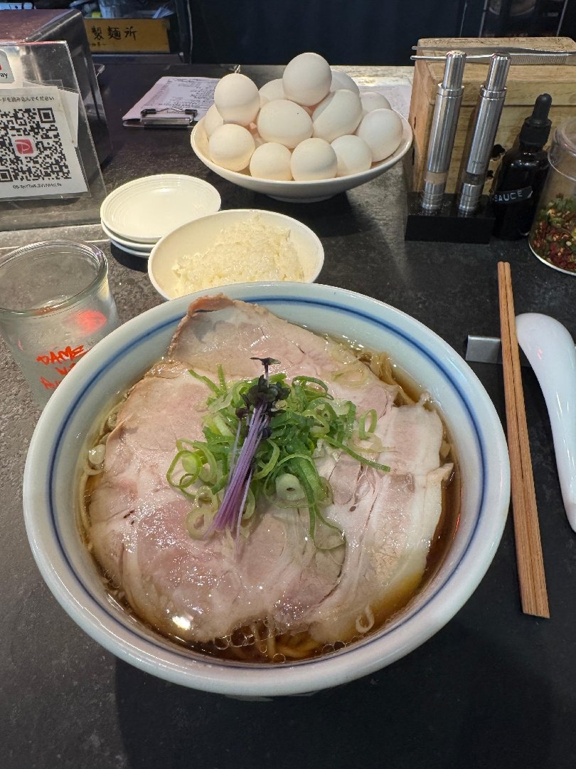 085C5F07-3A53-4F6F-AE78-4E121D183F06.jpeg