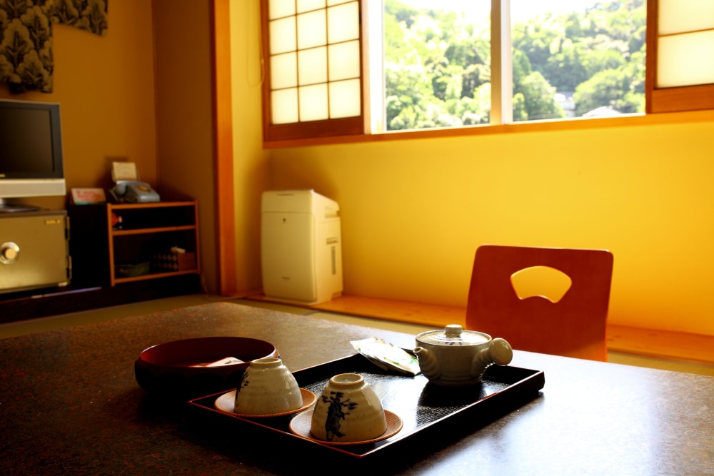 room image