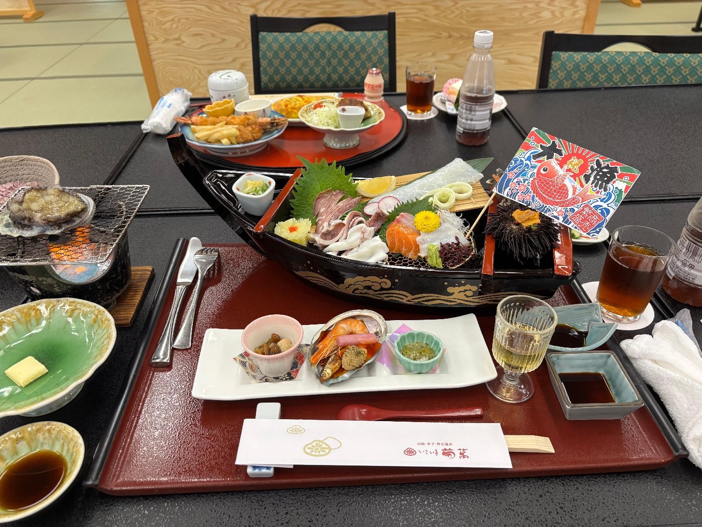 50D97E74-8434-430D-A49A-2223B88B2D6E.jpeg
